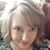 Stacey Figgins's profile image
