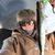 Wilfred Pelotte's profile image
