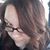 Tiffany Bohlen's profile image
