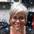 Martha Eppinette's profile image