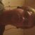 Vernon Taylor's profile image