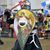 Ivan Armoury's profile image
