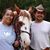Areica Pritt's profile image