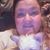 Evana Winegar's profile image