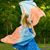 Melaya Najarian's profile image