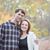 Keri Glidden's profile image