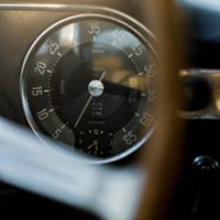 Raffaele Carniato's profile image