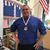 Vinnie Spinella's profile image
