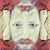 Johnny Wizzbeck's profile image