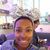 Monica Boone-Moss's profile image
