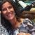 Adele Crea's profile image
