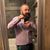 Eric Sticka's profile image