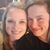 Stephanie Beckham Rhett Taylor's profile image