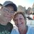 Polly Ruhl's profile image