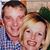 Crystal Ann Teal's profile image