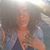 Cherie Hart's profile image