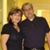 Teresa Granado Murillo's profile image