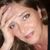 Bärbel Keiderling's profile image