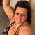 Marguerite Louise Hubscher's profile image