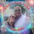 Shelley Koch's profile image