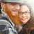 Malissa Hughes's profile image