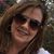 Sheryl Ballard Patterson's profile image
