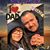 Jose EL Padrino Bautista's profile image
