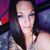 Lindsay Nicole's profile image