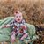 Jenny Wilson's profile image