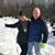 Deb Whitten King's profile image
