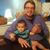 Tommy Ray Soto's profile image