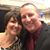 Brian Devine's profile image