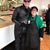 Sherry Mattson Chirchirillo's profile image