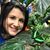Marianne Cilia Krancher's profile image