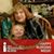 Barbara L. Howe's profile image