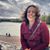 Tracie Springer's profile image
