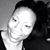 Kenyetta Lee's profile image