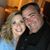 Kristi Erickson Arens's profile image