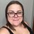 Courtney Guy's profile image