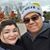 Christina Duran Gutierrez's profile image