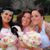Christine Duncan's profile image