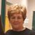 Linda Oaks's profile image