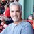 Richard J. Perry's profile image