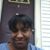 Raeann Adams's profile image