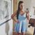 Erin Sims's profile image
