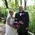 Angie Hoffman Updike's profile image