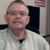 Oscar Siegel's profile image