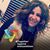 Jessica Spiewak's profile image