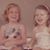Debbie Breuninger's profile image