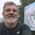 Patrick Doyle's profile image
